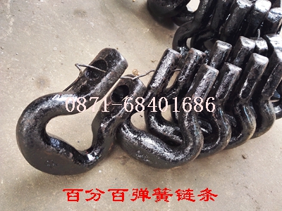 批發(fā)起重鏈扣馬蹄扣