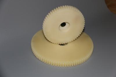 優(yōu)質(zhì)無聲齒輪 行走齒輪 尼龍齒輪 膠木齒輪定做非標(biāo)