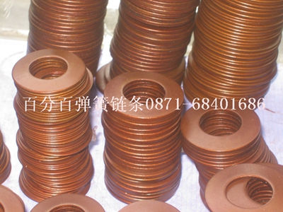 電力碟形彈簧 冶金碟形彈簧 機(jī)床碟形彈簧 重機(jī)碟簧